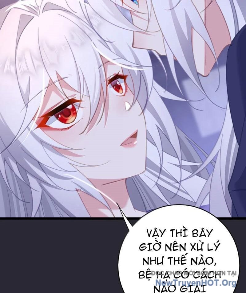Đập Vỡ Hoàng Đế Nữ Nhi Thân Chapter 54 - Trang 2