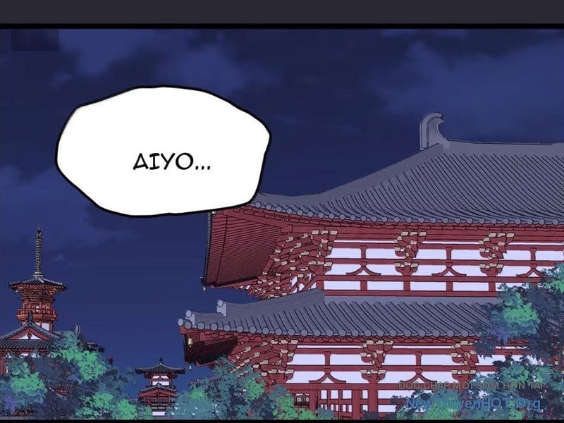 Đập Vỡ Hoàng Đế Nữ Nhi Thân Chapter 58 - Trang 2