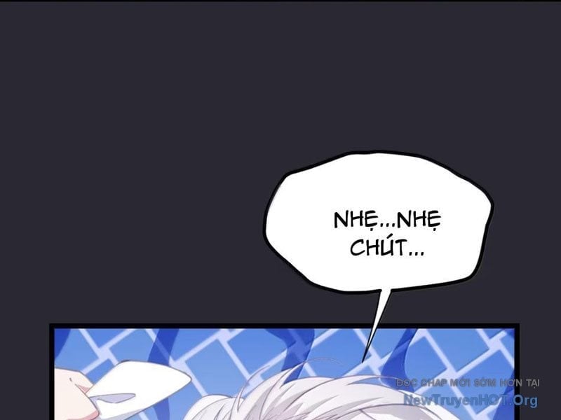 Đập Vỡ Hoàng Đế Nữ Nhi Thân Chapter 58 - Trang 2