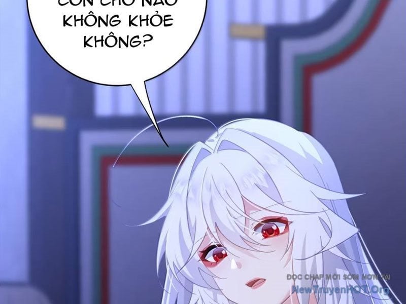 Đập Vỡ Hoàng Đế Nữ Nhi Thân Chapter 58 - Trang 2