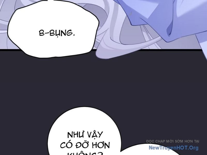 Đập Vỡ Hoàng Đế Nữ Nhi Thân Chapter 58 - Trang 2