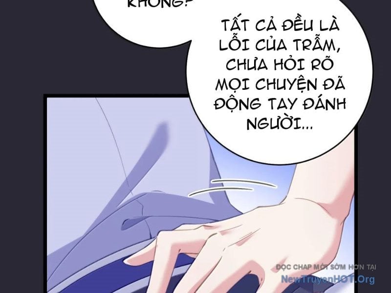 Đập Vỡ Hoàng Đế Nữ Nhi Thân Chapter 58 - Trang 2