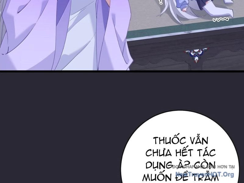 Đập Vỡ Hoàng Đế Nữ Nhi Thân Chapter 58 - Trang 2