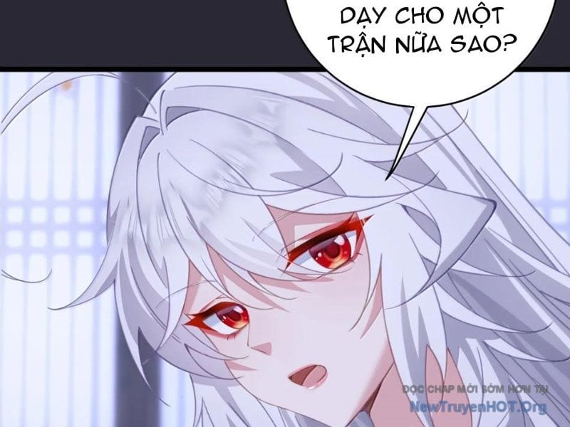 Đập Vỡ Hoàng Đế Nữ Nhi Thân Chapter 58 - Trang 2