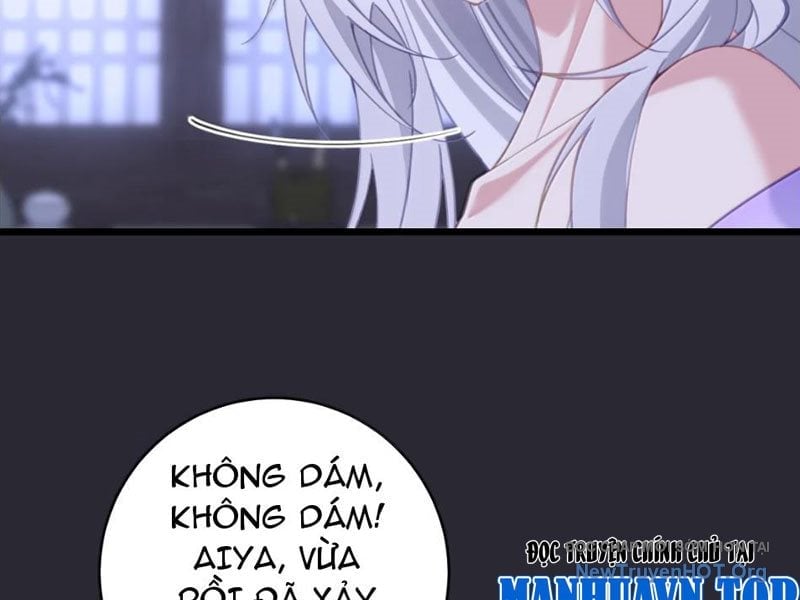 Đập Vỡ Hoàng Đế Nữ Nhi Thân Chapter 58 - Trang 2