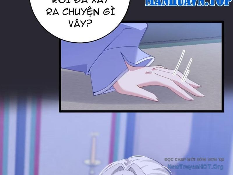 Đập Vỡ Hoàng Đế Nữ Nhi Thân Chapter 58 - Trang 2