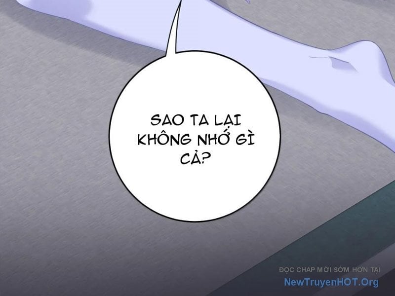 Đập Vỡ Hoàng Đế Nữ Nhi Thân Chapter 58 - Trang 2