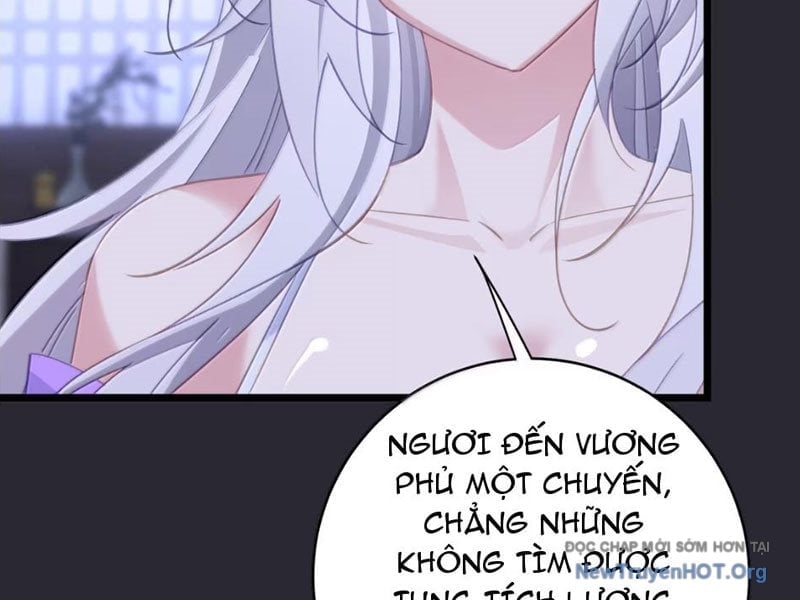 Đập Vỡ Hoàng Đế Nữ Nhi Thân Chapter 58 - Trang 2