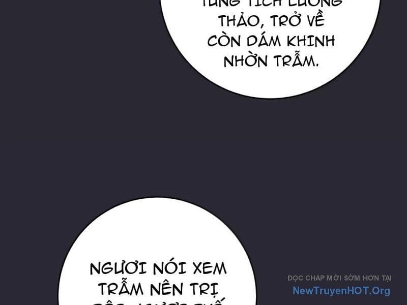 Đập Vỡ Hoàng Đế Nữ Nhi Thân Chapter 58 - Trang 2