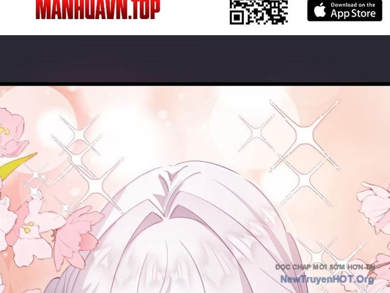 Đập Vỡ Hoàng Đế Nữ Nhi Thân Chapter 58 - Trang 2