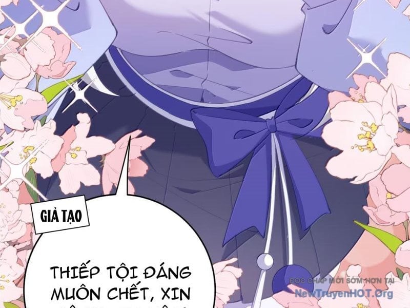 Đập Vỡ Hoàng Đế Nữ Nhi Thân Chapter 58 - Trang 2