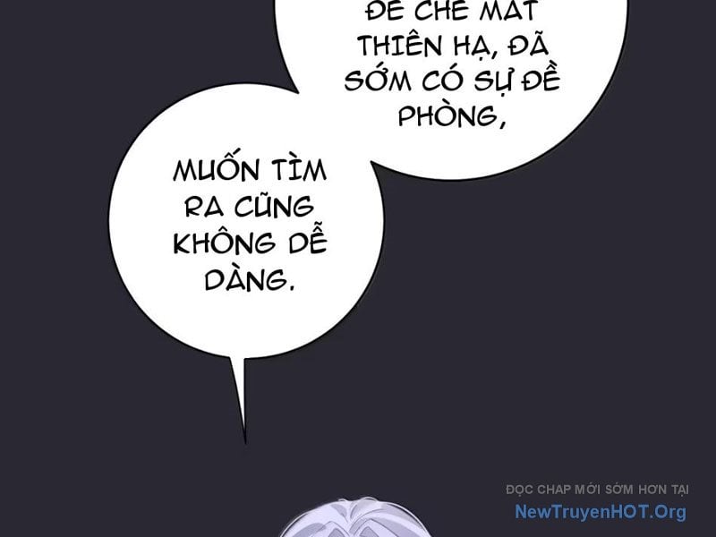 Đập Vỡ Hoàng Đế Nữ Nhi Thân Chapter 58 - Trang 2