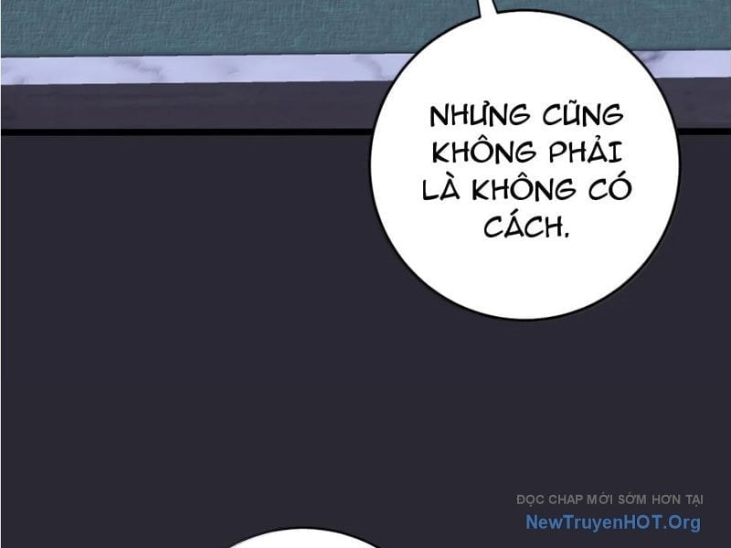 Đập Vỡ Hoàng Đế Nữ Nhi Thân Chapter 58 - Trang 2