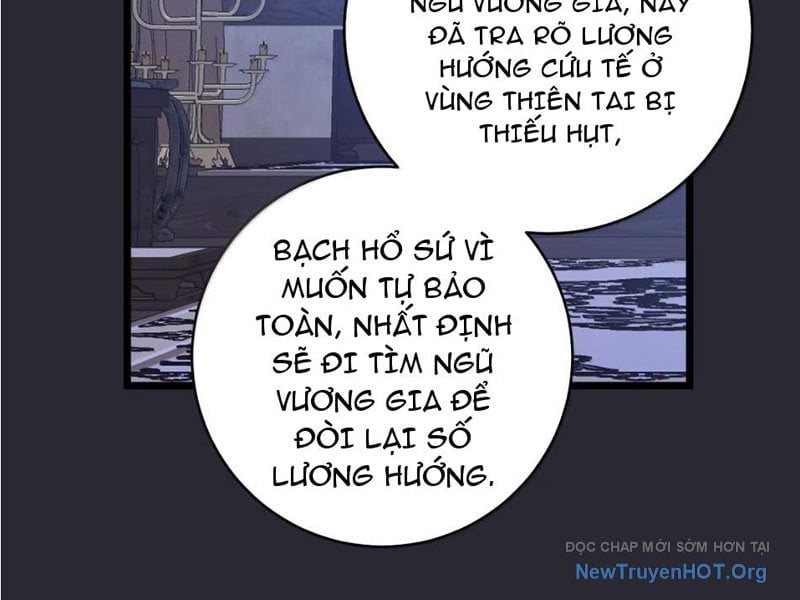 Đập Vỡ Hoàng Đế Nữ Nhi Thân Chapter 58 - Trang 2