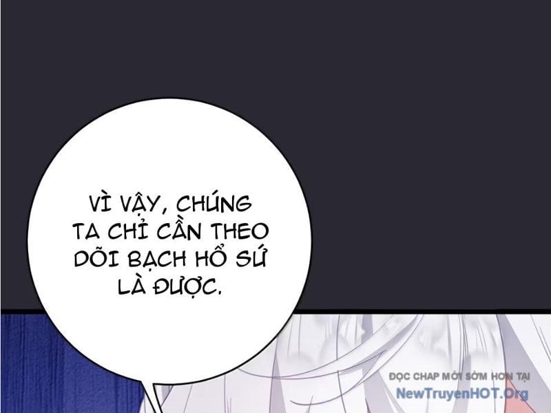 Đập Vỡ Hoàng Đế Nữ Nhi Thân Chapter 58 - Trang 2