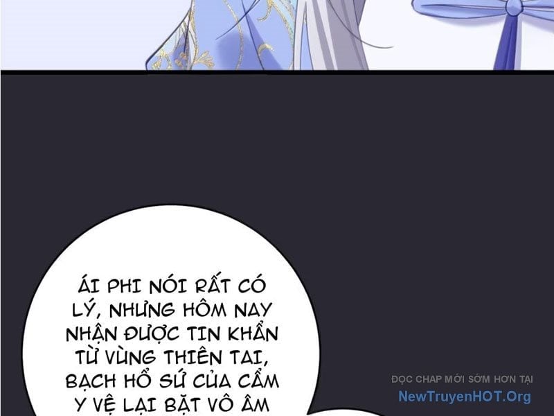 Đập Vỡ Hoàng Đế Nữ Nhi Thân Chapter 58 - Trang 2