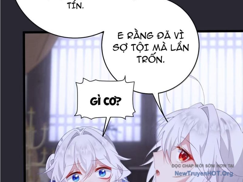 Đập Vỡ Hoàng Đế Nữ Nhi Thân Chapter 58 - Trang 2