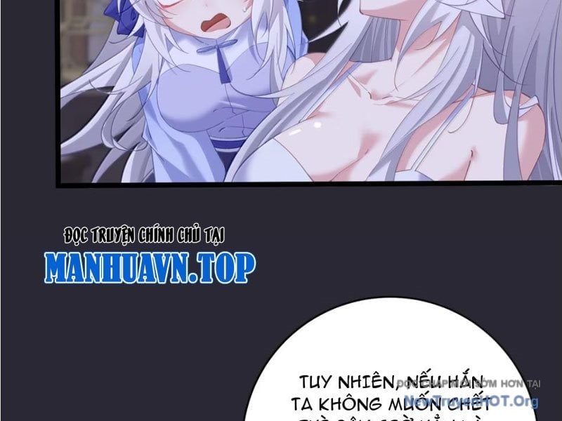 Đập Vỡ Hoàng Đế Nữ Nhi Thân Chapter 58 - Trang 2
