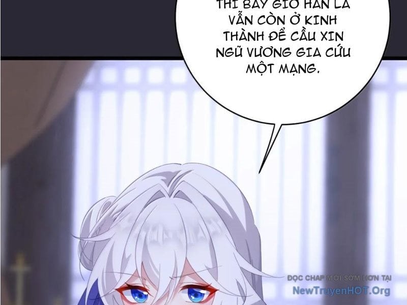 Đập Vỡ Hoàng Đế Nữ Nhi Thân Chapter 58 - Trang 2