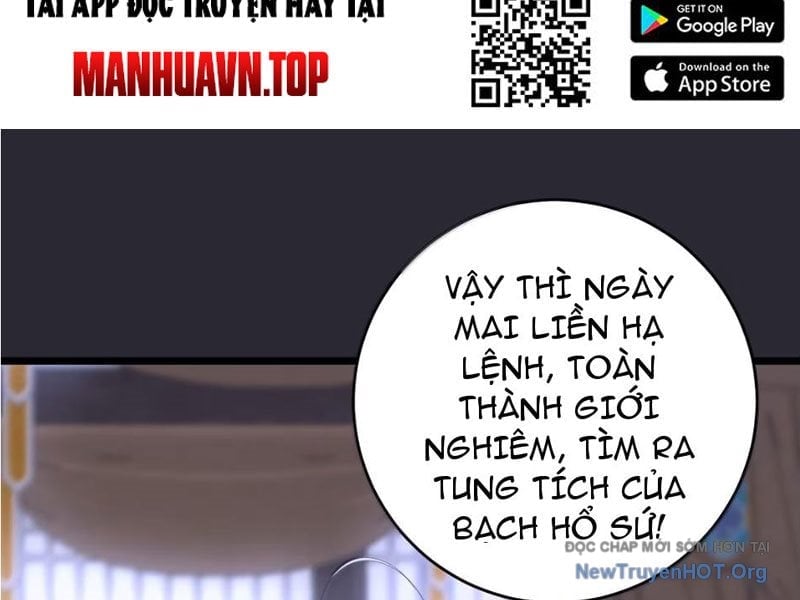 Đập Vỡ Hoàng Đế Nữ Nhi Thân Chapter 58 - Trang 2