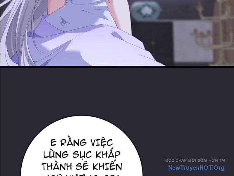 Đập Vỡ Hoàng Đế Nữ Nhi Thân Chapter 58 - Trang 2