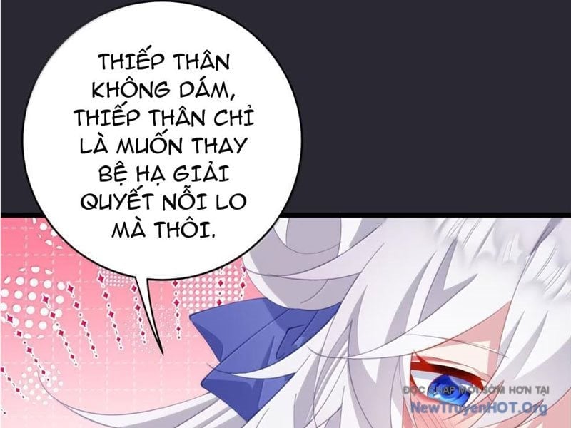 Đập Vỡ Hoàng Đế Nữ Nhi Thân Chapter 58 - Trang 2