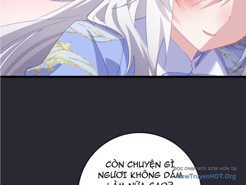Đập Vỡ Hoàng Đế Nữ Nhi Thân Chapter 58 - Trang 2
