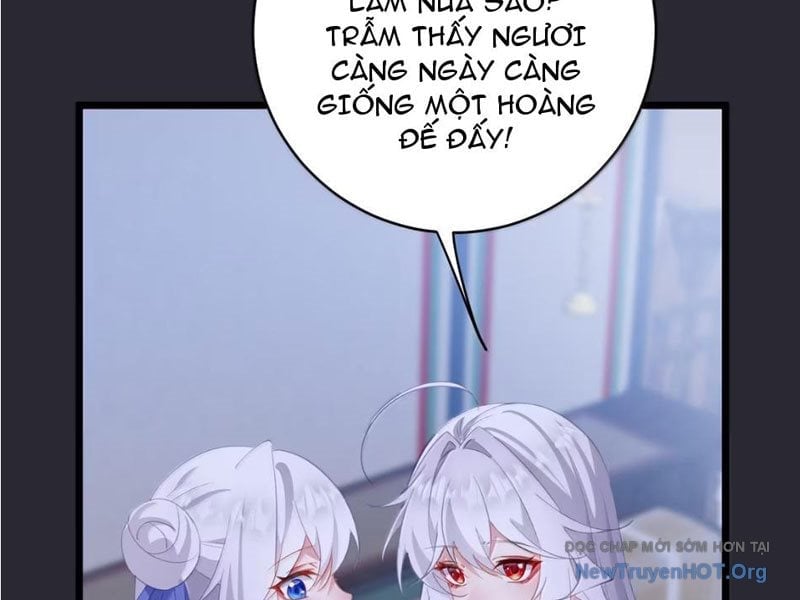Đập Vỡ Hoàng Đế Nữ Nhi Thân Chapter 58 - Trang 2