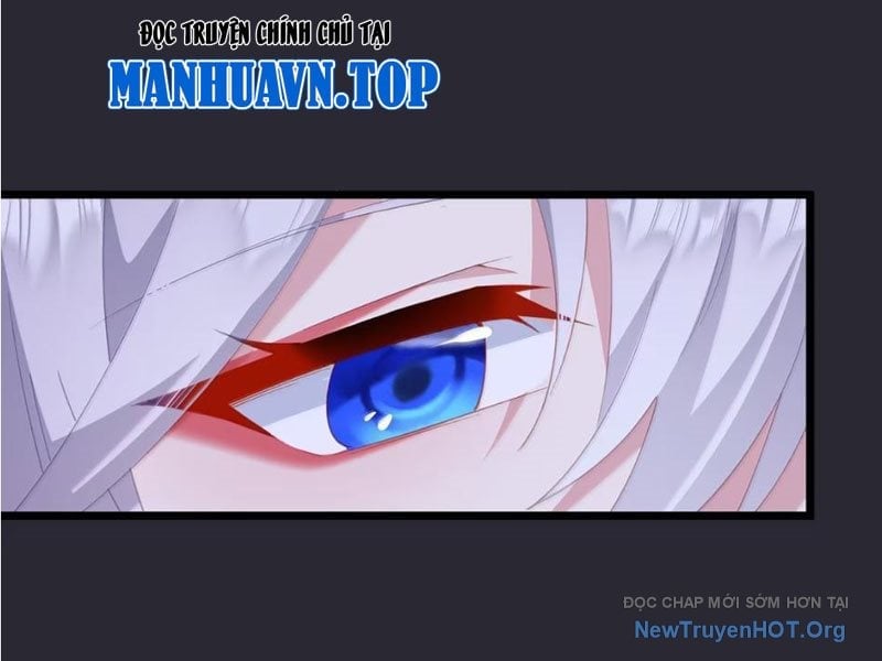 Đập Vỡ Hoàng Đế Nữ Nhi Thân Chapter 58 - Trang 2