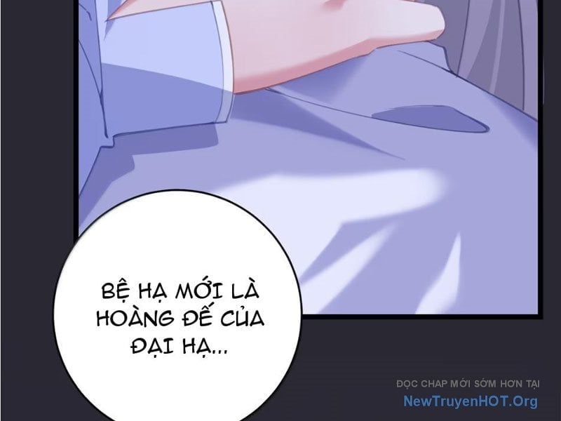 Đập Vỡ Hoàng Đế Nữ Nhi Thân Chapter 58 - Trang 2