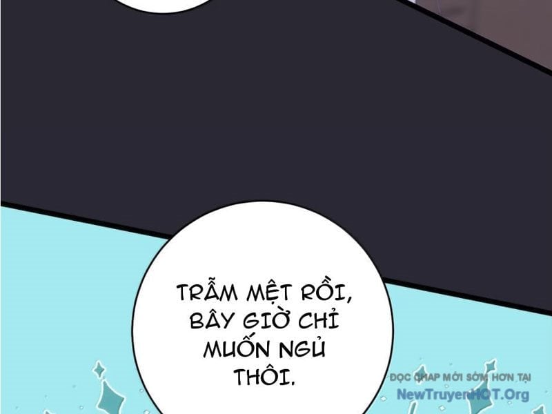 Đập Vỡ Hoàng Đế Nữ Nhi Thân Chapter 58 - Trang 2