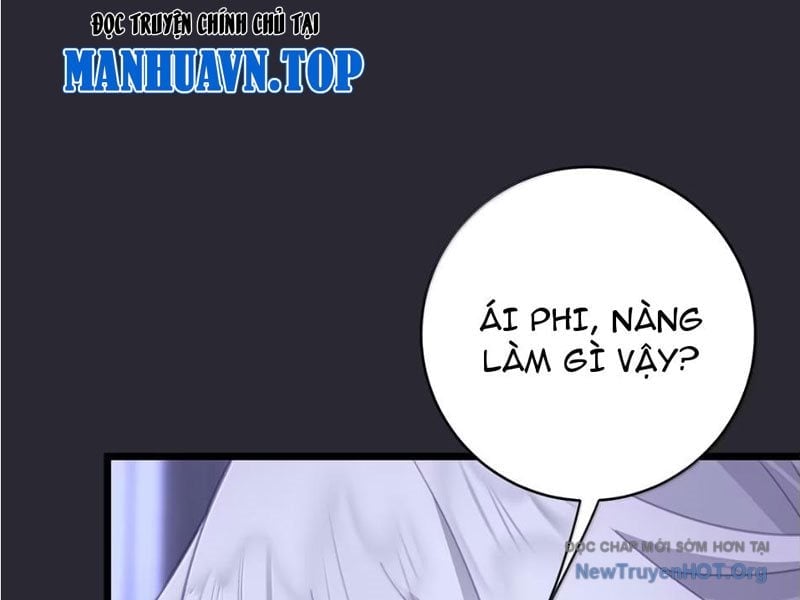 Đập Vỡ Hoàng Đế Nữ Nhi Thân Chapter 58 - Trang 2