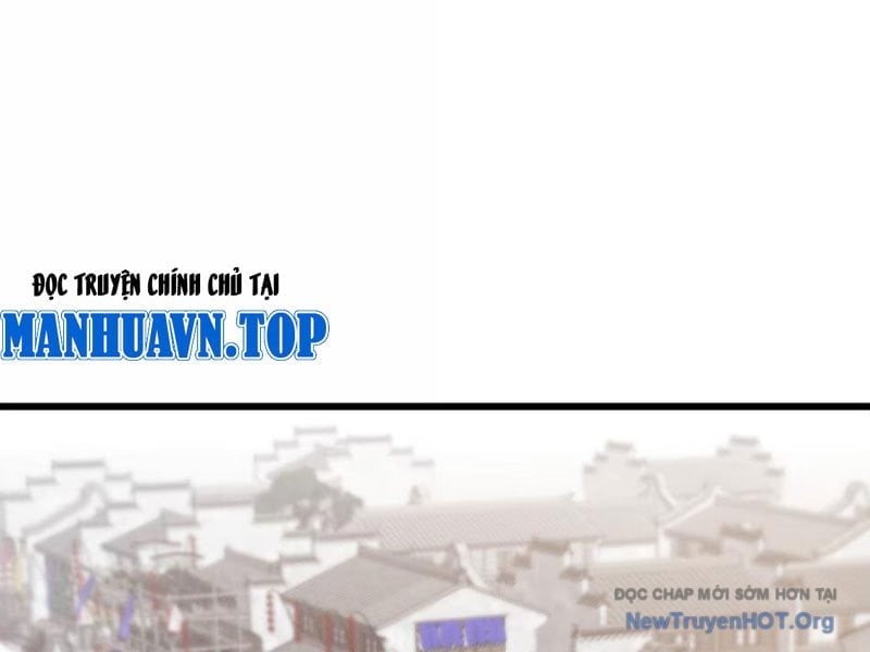 Đập Vỡ Hoàng Đế Nữ Nhi Thân Chapter 58 - Trang 2