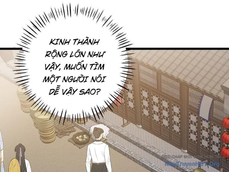 Đập Vỡ Hoàng Đế Nữ Nhi Thân Chapter 58 - Trang 2