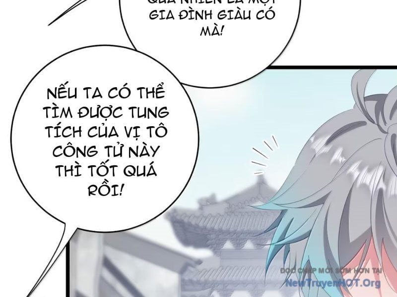Đập Vỡ Hoàng Đế Nữ Nhi Thân Chapter 58 - Trang 2