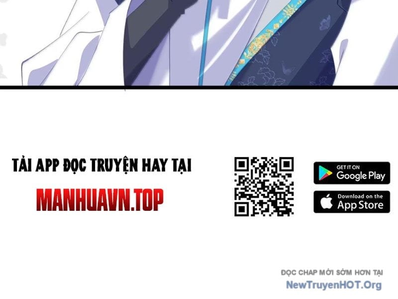 Đập Vỡ Hoàng Đế Nữ Nhi Thân Chapter 58 - Trang 2
