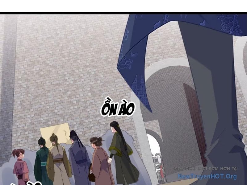 Đập Vỡ Hoàng Đế Nữ Nhi Thân Chapter 58 - Trang 2