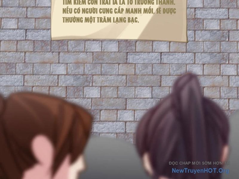 Đập Vỡ Hoàng Đế Nữ Nhi Thân Chapter 58 - Trang 2