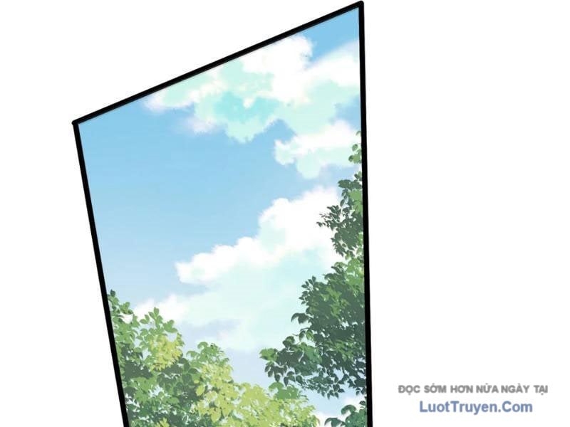 Đập Vỡ Hoàng Đế Nữ Nhi Thân Chapter 62 - Trang 2