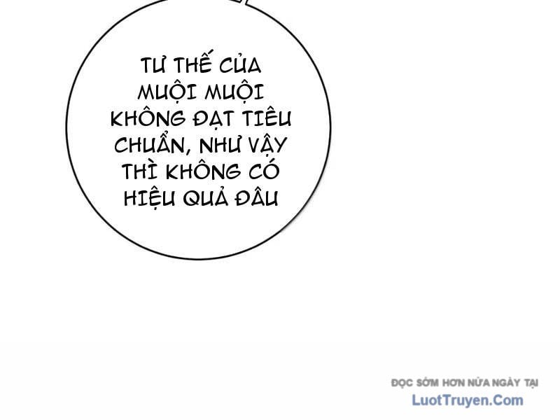 Đập Vỡ Hoàng Đế Nữ Nhi Thân Chapter 62 - Trang 2
