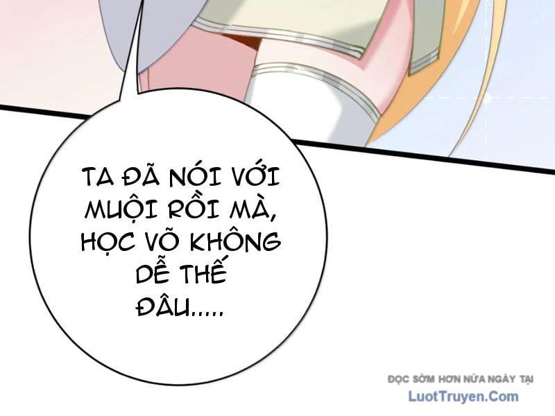 Đập Vỡ Hoàng Đế Nữ Nhi Thân Chapter 62 - Trang 2