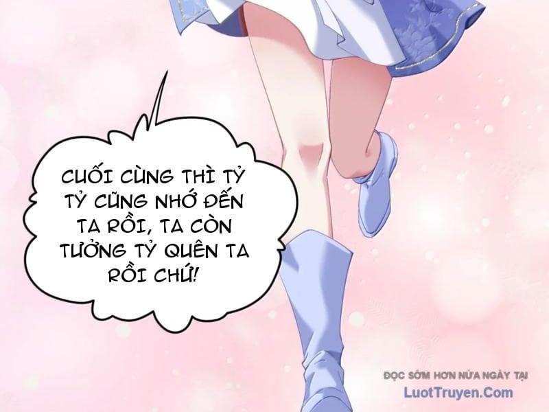 Đập Vỡ Hoàng Đế Nữ Nhi Thân Chapter 62 - Trang 2