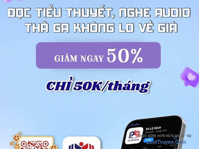 Đập Vỡ Hoàng Đế Nữ Nhi Thân Chapter 62 - Trang 2