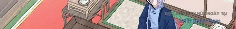 Đập Vỡ Hoàng Đế Nữ Nhi Thân Chapter 63 - Trang 2