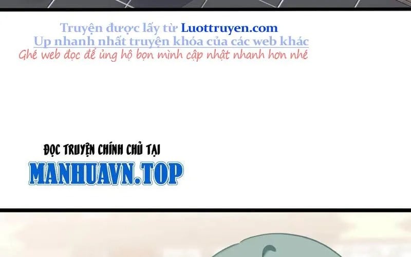 Đập Vỡ Hoàng Đế Nữ Nhi Thân Chapter 63 - Trang 2