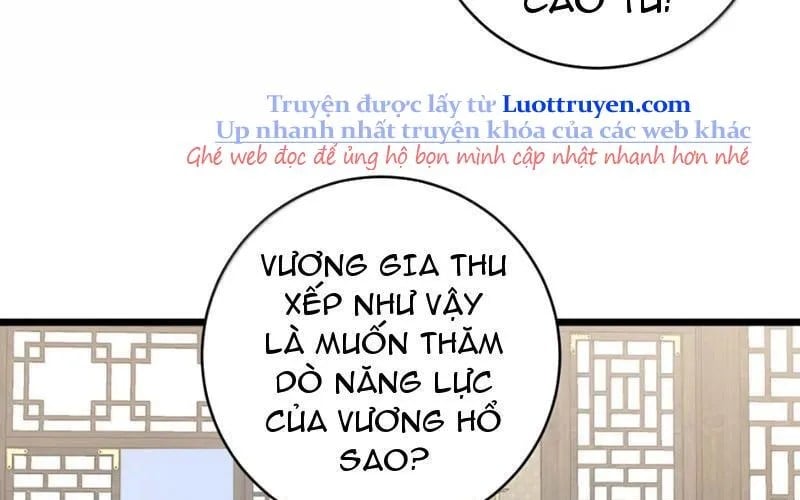 Đập Vỡ Hoàng Đế Nữ Nhi Thân Chapter 63 - Trang 2