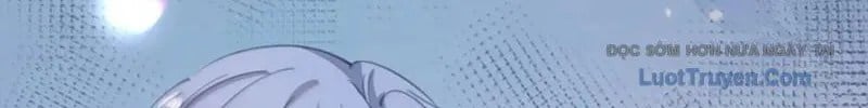 Đập Vỡ Hoàng Đế Nữ Nhi Thân Chapter 63 - Trang 2