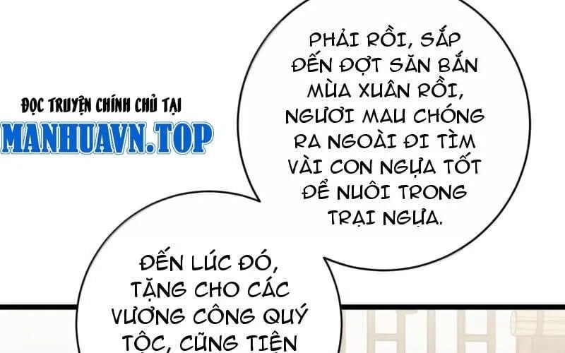 Đập Vỡ Hoàng Đế Nữ Nhi Thân Chapter 63 - Trang 2