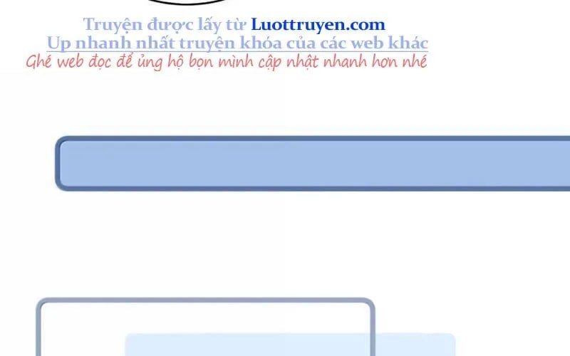 Đập Vỡ Hoàng Đế Nữ Nhi Thân Chapter 63 - Trang 2