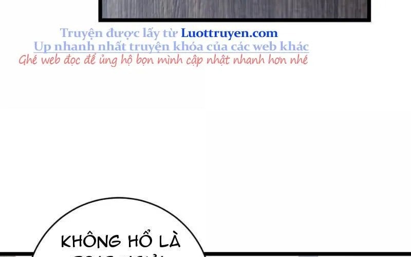 Đập Vỡ Hoàng Đế Nữ Nhi Thân Chapter 63 - Trang 2